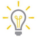 Logo de kognitiv inc.