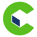 Logo de ktp consultants pte ltd