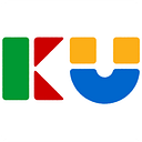 Logo de ku europe gmbh