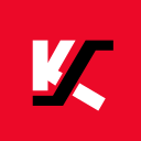 Logo de kulicke & soffa