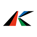 Logo de kyudenko malaysia sdn bhd