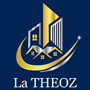 Logo de la theoz