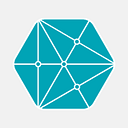 Logo de labrador transparency (asia)