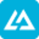 Logo de ladmins