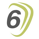 Logo de laku6.com