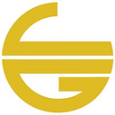 Logo de landmark group sea