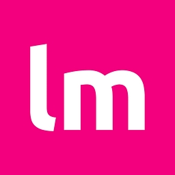 lastminute.com N.V