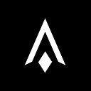 Logo de launcher careers