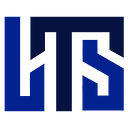 Logo de lavu tech solutions sdn bhd