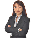 Logo de law offices of sabrina li, p.c.