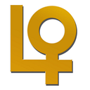 Logo de lepanto consolidated mining co.