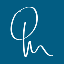 Logo de levanta renewables