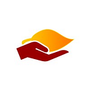 Logo de lifestrong marketing inc.