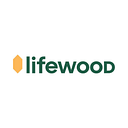 Logo de lifewood data technology ltd.