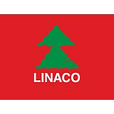 Logo de linaco group