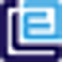 Logo de link energie industries co. inc. (lei)