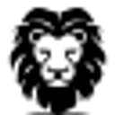 Logo de lionheart