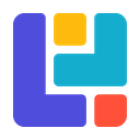 Logo de live payments
