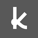 Logo de love knot