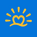 loveholidays logo