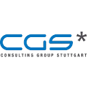 Logo de mîrus Consulting Group