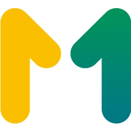 mBank S.A.