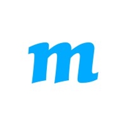 mPhase Technologies Inc