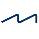 Logo de macc