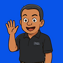 Logo de malaysia hr forum