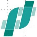 Logo de maplecrest group, inc.