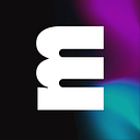 Logo de marcus evans group