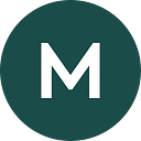 Logo de marigold manufacturing corporation