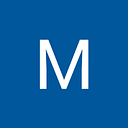 Logo de marilyn tadioli