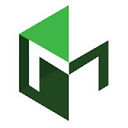 Logo de marney industries corporation
