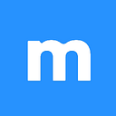 Logo de matteria
