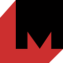 Logo de mauro\u0026hulten