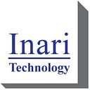 Logo de medants technology sdn bhd