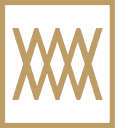 Logo de megaworld hub
