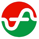 Logo de menicon malaysia