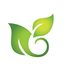 Logo de metabolic