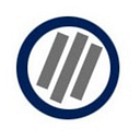Logo de metacom careers