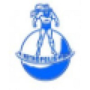 Logo de metropolis