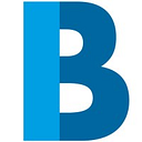 Logo de miResi - Baculum