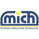 Logo de mich