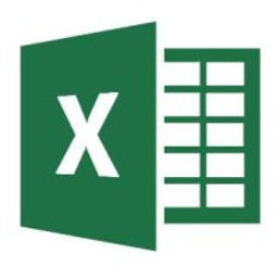 Excel