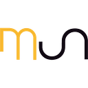 Logo de microsystem