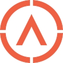 Millennium Nucleus on Transport Justice logo