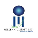 millenniumsoft