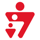 Logo de mindIT HR Agency