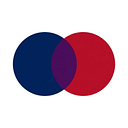 Logo de minishop cordoba